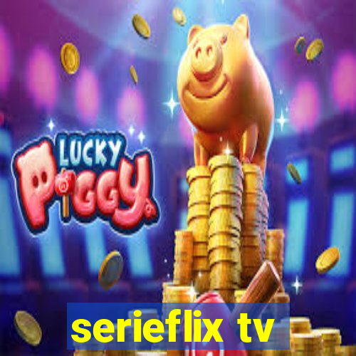 serieflix tv